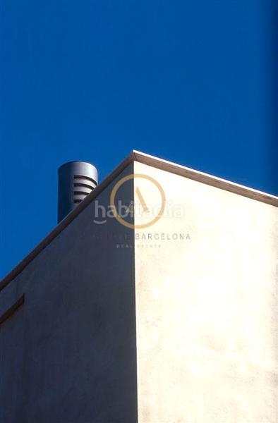 Foto 65ac858a-fa31-48fd-9677-56a151cdfe88. Location maison avec cheminée chauffage parking piscine dans Gavà