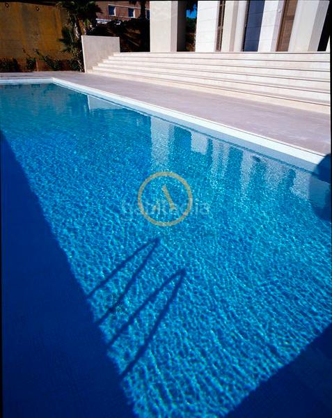 Foto 729397c0-de29-4a4f-91d7-52ef55ff4727. Location maison avec cheminée chauffage parking piscine dans Gavà