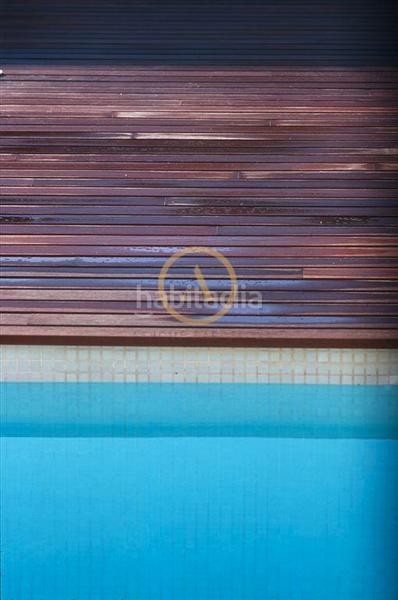 Foto 79c39873-6c98-4de1-920c-0bd915e74a5e. Location maison avec cheminée chauffage parking piscine dans Gavà