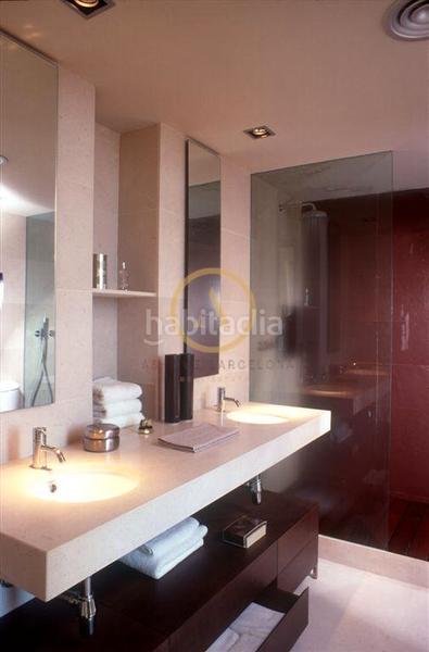 Foto 85519503-0a61-4943-8d52-d8b33639055f. Location maison avec cheminée chauffage parking piscine dans Gavà