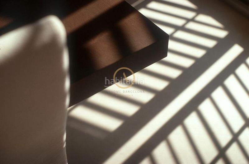 Foto a9e5587d-8792-47f5-8096-f9571f89e635. Location maison avec cheminée chauffage parking piscine dans Gavà