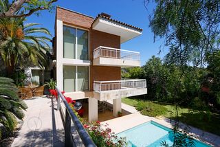 Haus in Bellamar. Exclusiva propiedad situada en bellamar