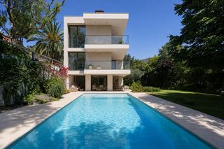 Casa en Bellamar. Exclusiva propiedad situada en bellamar