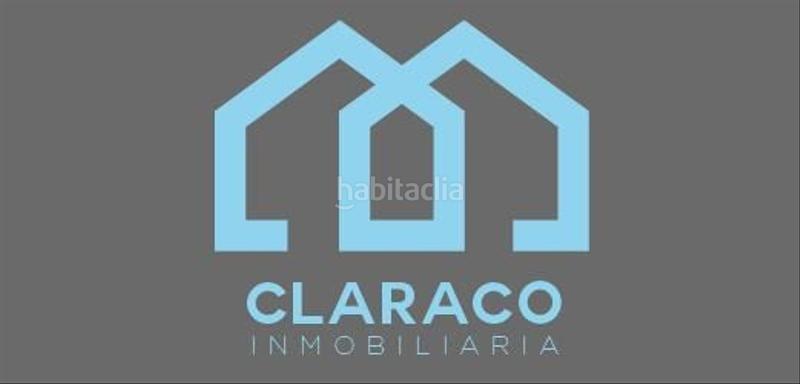 Foto f6289047-3a25-4373-86fd-ef56ba2e8d88. Dachwohnung mit heizung parking pool in Los Llanos - El Cabo Santa Cruz de Tenerife