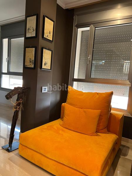 Foto ddc9730c-c348-412c-a103-d6cc08989c4e. Penthouse with heating parking pool in Los Llanos - El Cabo Santa Cruz de Tenerife