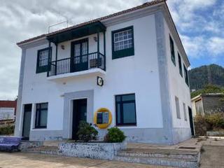 Chalet  Calle díaz y suárez