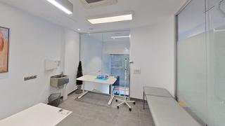 Local Comercial a Avenida el palm-mar 60. Oportunidad de inversión