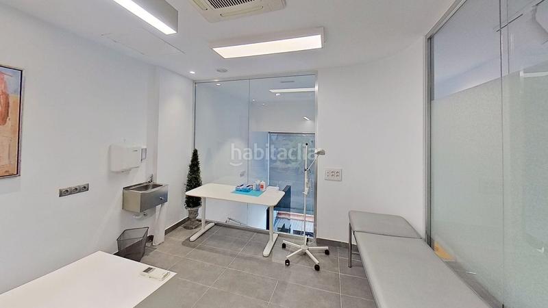 Foto 787e23b7-1b00-462f-9e9f-0750de52d134. Local commercial dans avenida el palm-mar 60 dans Palm - Mar Arona