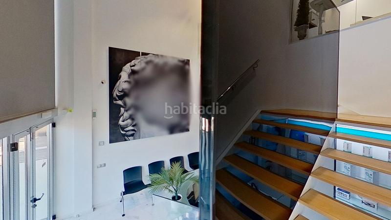 Foto 90688e45-c1f6-4812-a047-1a32b40ecb38. Local commercial dans avenida el palm-mar 60 dans Palm - Mar Arona