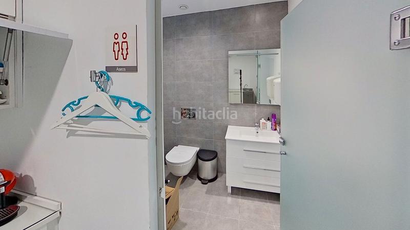 Foto e30d9ee7-3bf6-4090-8421-127fca2bc885. Local commercial dans avenida el palm-mar 60 dans Palm - Mar Arona