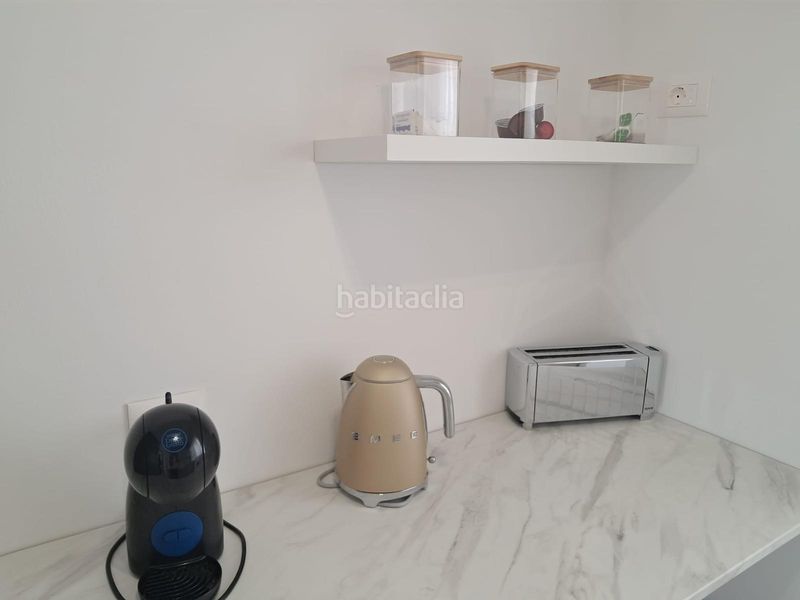 Foto 3a991493-8678-4a26-8a60-baca0ec75531. Piso en calle cataluña 2 en Torviscas Centro y Alto Adeje