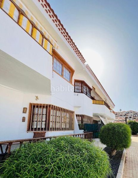 Foto fbe1ff6c-e913-4343-9044-376a4034c611. Piso en calle cataluña 2 en Torviscas Centro y Alto Adeje