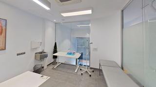 Location Local commercial à Avenida el palm-mar 59