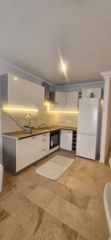 Appartement à Buzanada