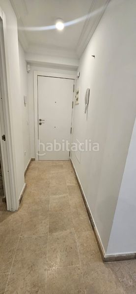 Foto 0e31348d-04f5-4836-a6e9-18b05d70e974. Pis amb aparcament a Buzanada Arona