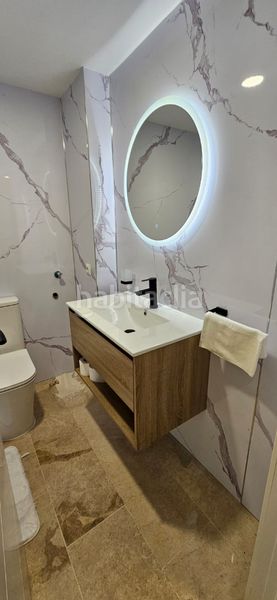 Foto 1bb6cb2f-4ee7-4c17-ad3b-ee5923d324d6. Pis amb aparcament a Buzanada Arona