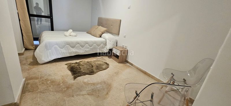 Foto 2a8164cb-f30a-4c18-a4db-190c3bea9cb3. Pis amb aparcament a Buzanada Arona