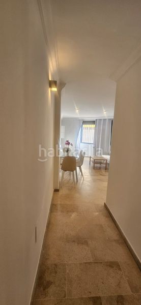 Foto 37963101-9e1f-44a0-9901-70c9db6cfa81. Pis amb aparcament a Buzanada Arona