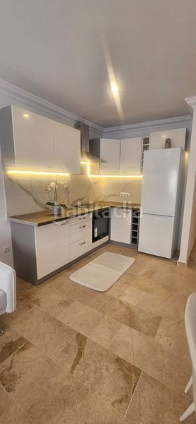 Foto 47f4cbbe-373d-4c5c-ae68-a517669fdac6. Pis amb aparcament a Buzanada Arona