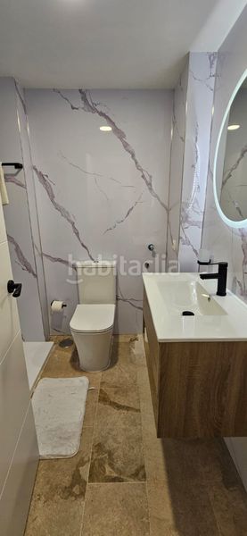 Foto 59c62985-6f5d-40b2-a8d8-c8fdb645b81d. Pis amb aparcament a Buzanada Arona