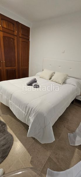 Foto 59ea327c-0619-409b-90c1-8ea5bcafa19e. Pis amb aparcament a Buzanada Arona