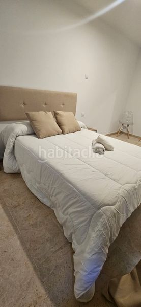 Foto 619e5441-05c3-40e4-a8ce-8f7d115b1d7e. Pis amb aparcament a Buzanada Arona