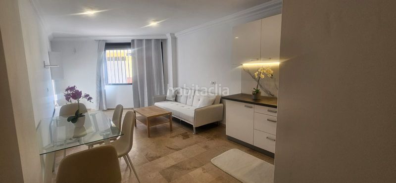 Foto 68671631-77ad-4874-8af5-7f6e5c352672. Pis amb aparcament a Buzanada Arona