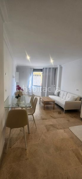 Foto 6b9d6ac0-93dd-4234-accf-1ec009d0e67c. Pis amb aparcament a Buzanada Arona