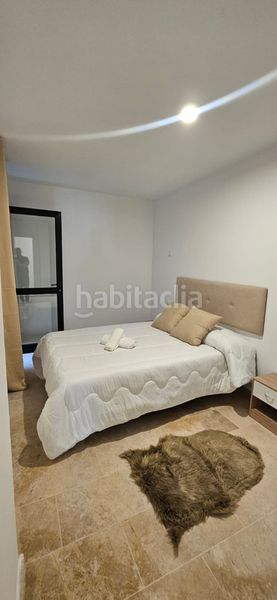 Foto 918afbe6-1e51-4157-899c-36a906b795c1. Pis amb aparcament a Buzanada Arona