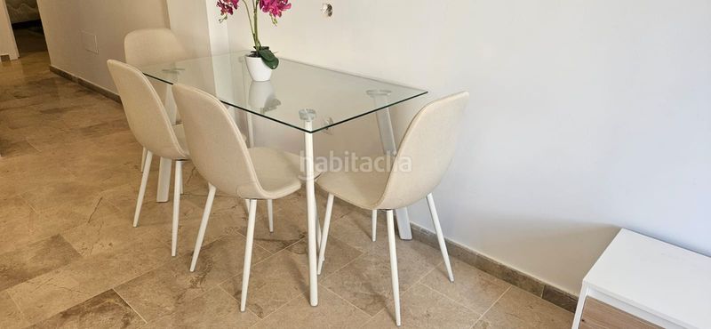 Foto 97d36206-007d-4997-b59b-f7c2ac9ed900. Pis amb aparcament a Buzanada Arona