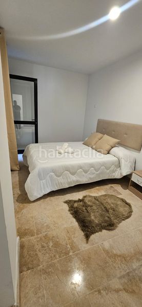 Foto b025e974-b506-40e7-80a2-a9cbd82e5b28. Pis amb aparcament a Buzanada Arona