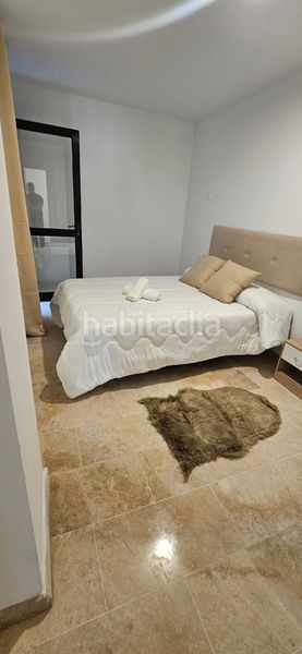 Foto cc615612-07b3-4f41-a8ef-29adee964435. Pis amb aparcament a Buzanada Arona