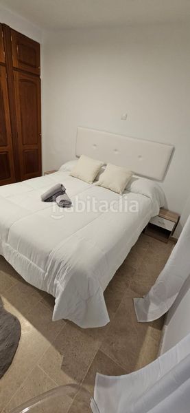 Foto d92692eb-e9ea-4d43-9ee7-f59fd96ccd75. Pis amb aparcament a Buzanada Arona