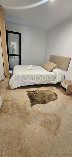 Foto e10a27d7-cd02-47b3-9eb7-cd15429b2bab. Pis amb aparcament a Buzanada Arona