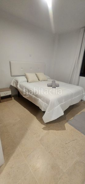 Foto e3cc672f-6b26-4969-944f-298d2d907a87. Pis amb aparcament a Buzanada Arona