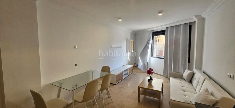 Foto fde46910-53f9-4d2c-9cd3-2a6a6073764f. Pis amb aparcament a Buzanada Arona