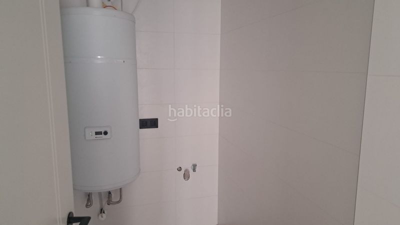 Foto 982b9711-1739-4487-9adc-0dd734472063. Àtic amb aparcament piscina a Playa Fañabé Alto Adeje