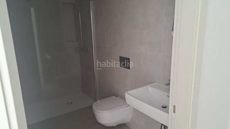 Foto ce2e5fbf-46a1-42ca-8511-8f4ef8e2a72c. Àtic amb aparcament piscina a Playa Fañabé Alto Adeje