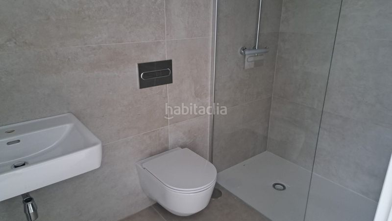 Foto f278e3d0-9b5b-443f-8a25-a87f51c61f9d. Àtic amb aparcament piscina a Playa Fañabé Alto Adeje