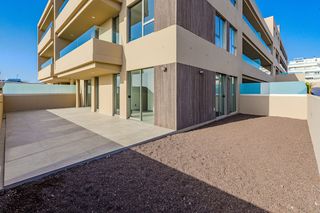 Penthouse in N/A