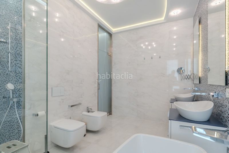 Foto f450dfa2-c78f-419b-bcbf-e9e12c8a452c. Xalet amb aparcament piscina a Torviscas Centro y Alto Adeje
