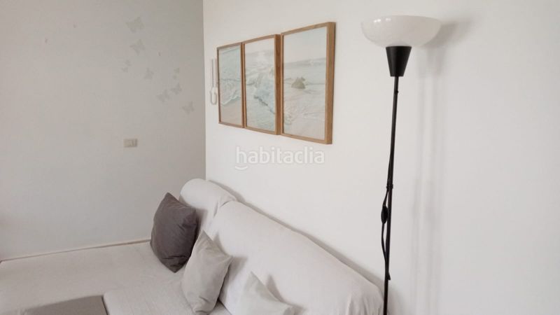 Foto a92f9775-a26a-4662-8fcc-423345413e7b. Àtic a Casco Urbano Adeje