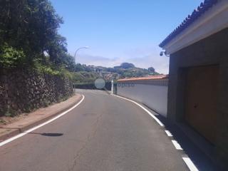 Rent Flat in La Esperanza - Llano del Moro. Habitación en alquiler en la esperanza, 1 dormitorio.