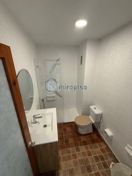Foto 1fa966fb-8cfd-49fe-be41-1e08685a6239. Piso  en venta en La Laguna, 3 dormitorios. en San Cristóbal de La Laguna