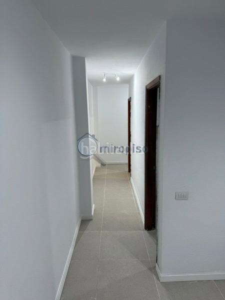 Foto 34dcf037-7df7-417e-bd77-8e6fdb1d5d68. Piso  en venta en La Laguna, 3 dormitorios. en San Cristóbal de La Laguna
