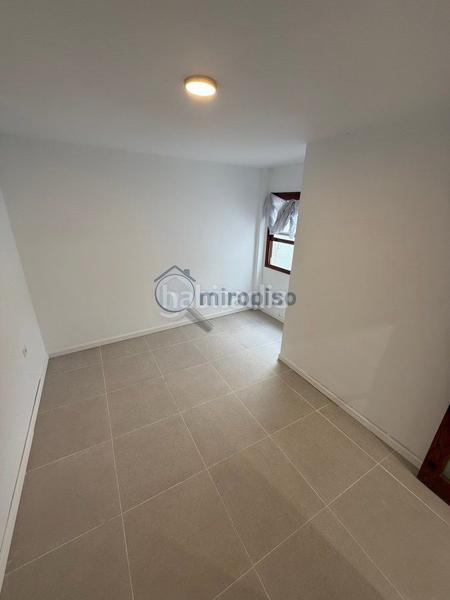Foto 6aefb8f9-9827-4cd3-862a-23da6639316d. Piso  en venta en La Laguna, 3 dormitorios. en San Cristóbal de La Laguna