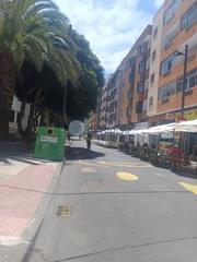 Appartement  Heraclio sanhez. Piso en venta en la laguna, 3 dormitorios.