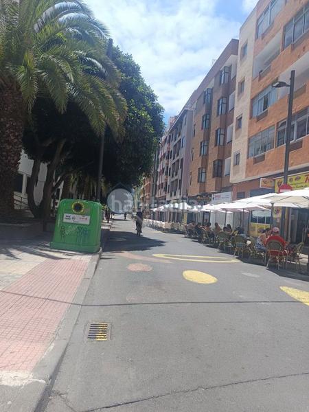 Foto 7caa83e7-5896-420d-ba01-1a2d04288365. Piso  en venta en La Laguna, 3 dormitorios. en San Cristóbal de La Laguna