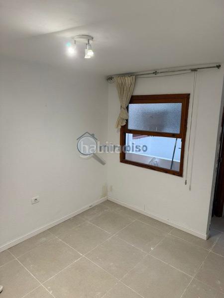 Foto aeba2694-d3f2-4127-ae55-a48289e7db5b. Piso  en venta en La Laguna, 3 dormitorios. en San Cristóbal de La Laguna