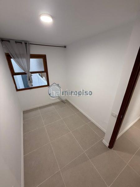 Foto af6d39b5-1d37-4938-9459-b679111fa29a. Piso  en venta en La Laguna, 3 dormitorios. en San Cristóbal de La Laguna